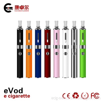 E Shisha Rechargeable Battery Evod Twist